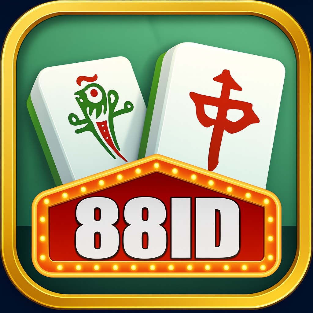 Fransiska Ardelia's avatar